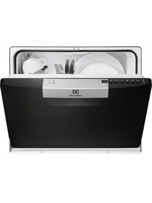 Посудомоечная машина Electrolux ESF 2300 OK