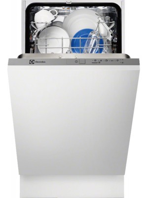 Посудомоечная машина Electrolux ESL 4200 LO