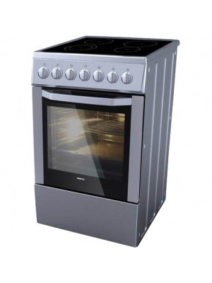 Кухонная плита Beko CSS 57100 GX