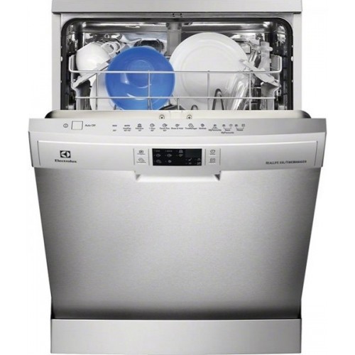 Посудомоечная машина Electrolux ESF CHRONOX