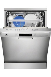 Посудомоечная машина Electrolux ESF 7630 ROX