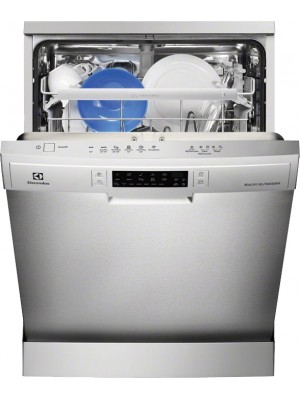 Посудомоечная машина Electrolux ESF 7630 ROX