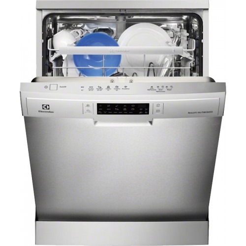 Посудомоечная машина Electrolux ESF 7630 ROX