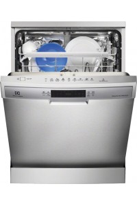 Посудомоечная машина Electrolux ESF 6710 ROX