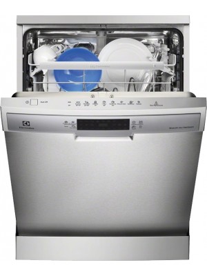 Посудомоечная машина Electrolux ESF 6710 ROX