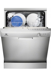 Посудомоечная машина Electrolux ESF 6210 LOX