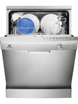Посудомоечная машина Electrolux ESF 6210 LOX
