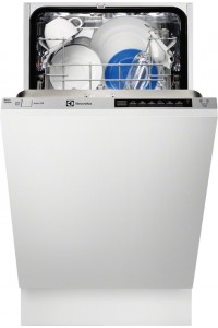 Посудомоечная машина Electrolux ESL 4562 RO