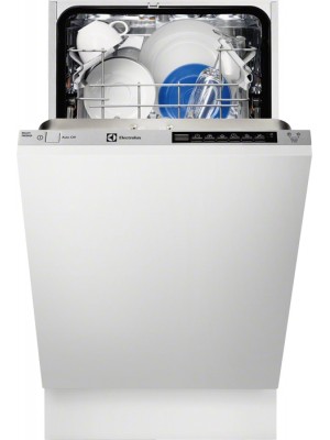 Посудомоечная машина Electrolux ESL 4562 RO