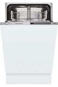 Посудомоечная машина Electrolux ESL 48900 R