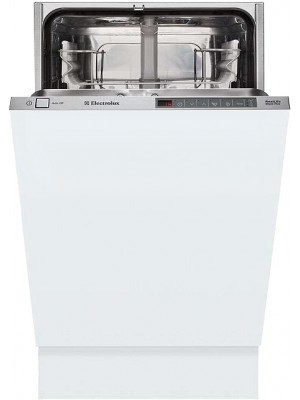 Посудомоечная машина Electrolux ESL 48900 R