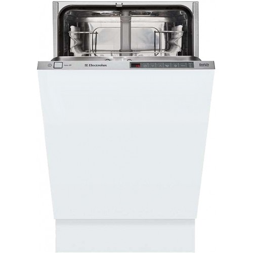 Посудомоечная машина Electrolux ESL 48900 R