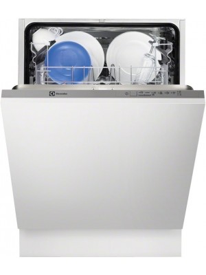 Посудомоечная машина Electrolux ESL 76211 LO