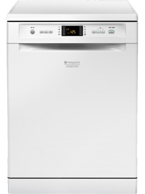 Посудомоечная машина Hotpoint-Ariston LFF 8M019