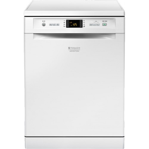 Посудомоечная машина Hotpoint-Ariston LFF 8M019