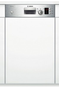 Посудомоечная машина Bosch SPI 50 E 25