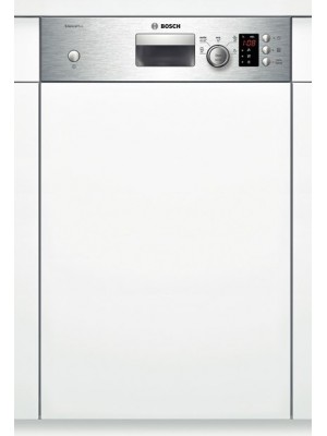 Посудомоечная машина Bosch SPI 50 E 25