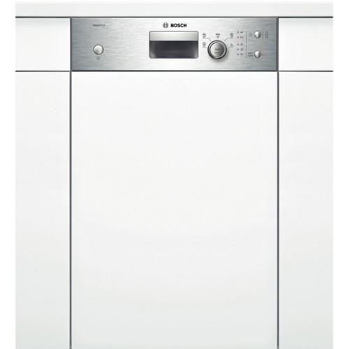 Посудомоечная машина Bosch SPI 50 E 05