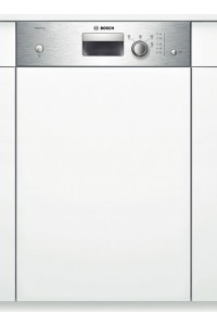 Посудомоечная машина Bosch SPI 40 E 05