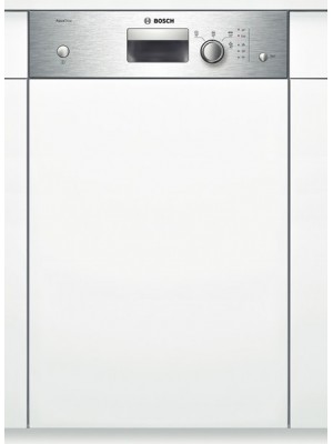 Посудомоечная машина Bosch SPI 40 E 05