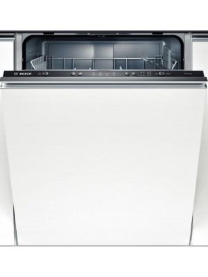 Посудомоечная машина Bosch SMV40D90