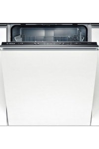 Посудомоечная машина Bosch SMV40D90