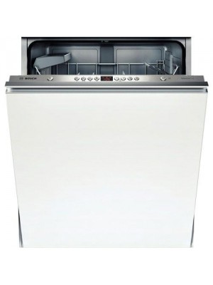 Посудомоечная машина Bosch SMV 40 M 30