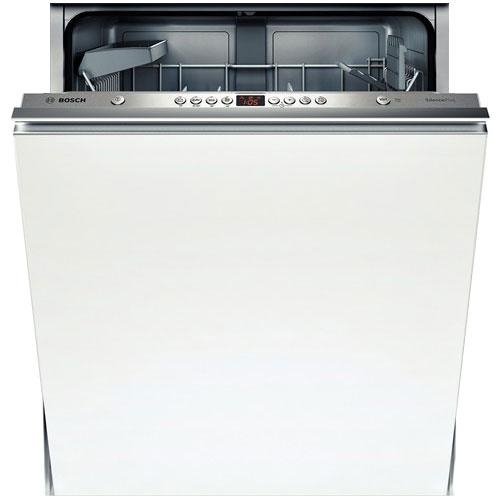 Посудомоечная машина Bosch SMV 40 M 30