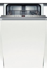 Посудомоечная машина Bosch SPV 43 M 10