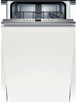 Посудомоечная машина Bosch SPV 43 M 10