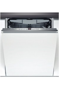 Посудомоечная машина Bosch SMV 58 N 50