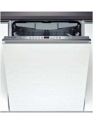 Посудомоечная машина Bosch SMV 58 N 50