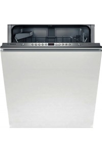 Посудомоечная машина Bosch SMV53N40