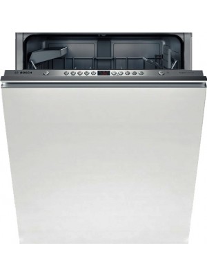 Посудомоечная машина Bosch SMV53N40