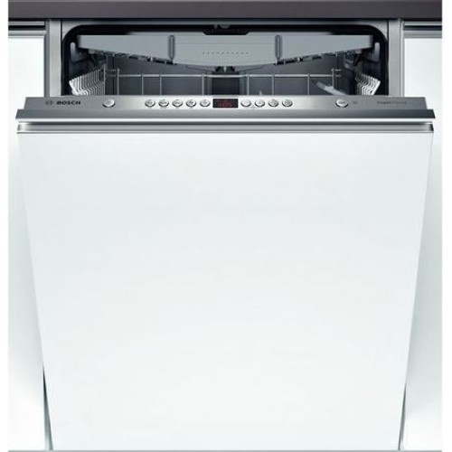 Посудомоечная машина Bosch SMV 53 M 70