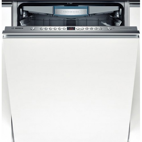 Посудомоечная машина Bosch SMV69N40