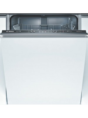Посудомоечная машина Bosch SMV 50 E 70