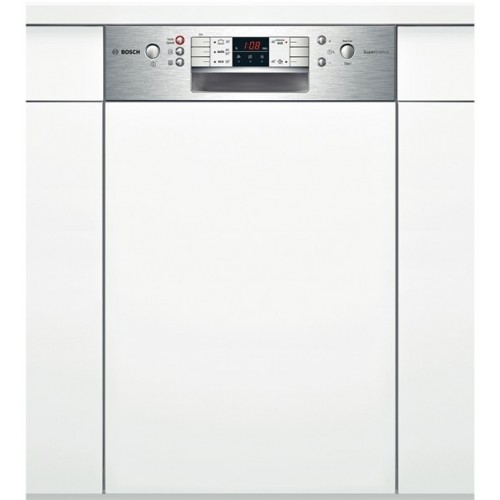 Посудомоечная машина Bosch SPI 53 M 25