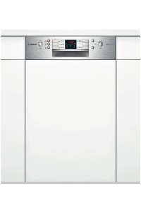 Посудомоечная машина Bosch SPI 53 M 25