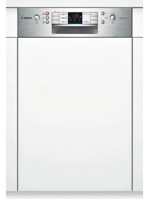 Посудомоечная машина Bosch SPI 58 M 05