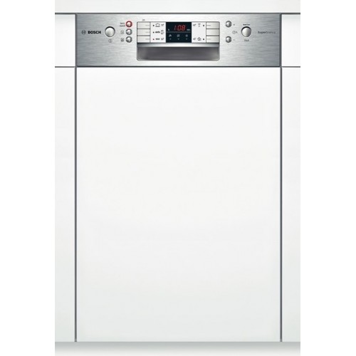 Посудомоечная машина Bosch SPI 58 M 05