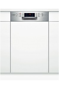 Посудомоечная машина Bosch SPI 69 T 35