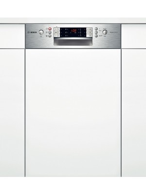 Посудомоечная машина Bosch SPI69T55