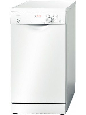 Посудомоечная машина Bosch SPS 40 E 02