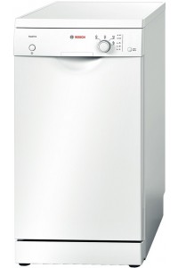 Посудомоечная машина Bosch SPS 40 E 02