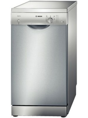 Посудомоечная машина Bosch SPS 40 E 08