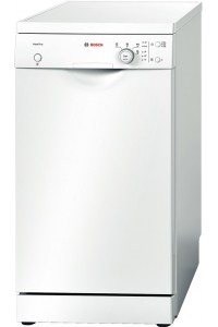 Посудомоечная машина Bosch SPS 40 E 22