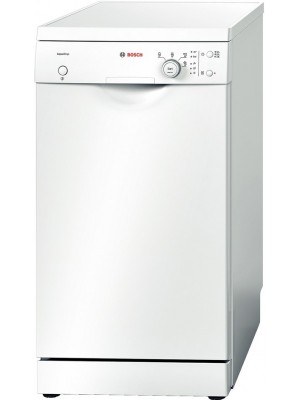 Посудомоечная машина Bosch SPS 40 E 22