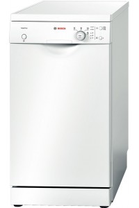Посудомоечная машина Bosch SPS 40 E 22