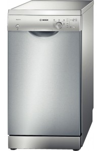 Посудомоечная машина Bosch SPS 40 E 28
